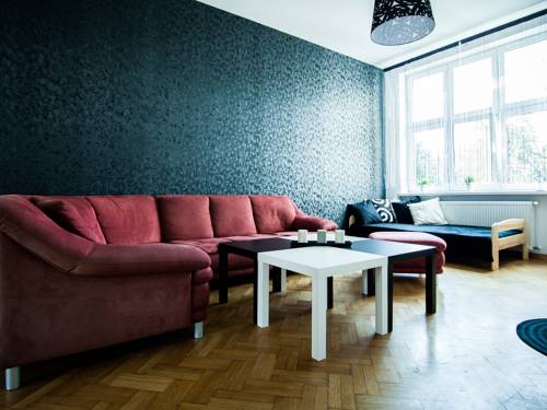 Bielsko Biała Pologne Code promo fantastique pour Booking.com hôtel