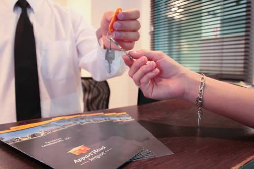 Montfavet France Code promo fantastique pour Booking.com hôtel