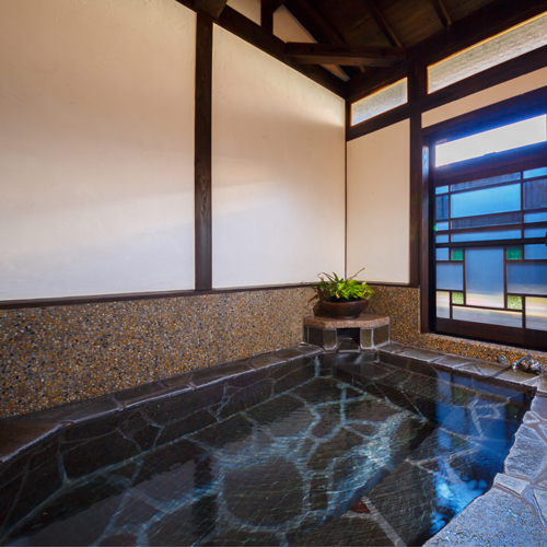 Yufu Japan Agoda.com fantastic hotel promo code