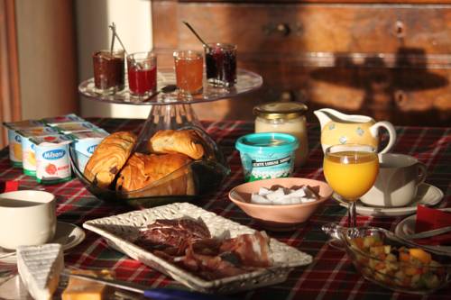 Ohey Belgium Booking.com fantastic hotel promo code