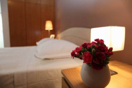 Makarska Croatie Code promo fantastique pour Booking.com hôtel