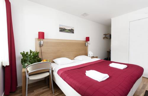 Uppsala Sweden Booking.com fantastic hotel promo code