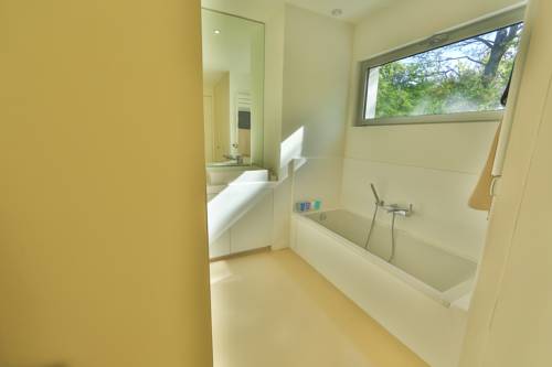 Aix-en-Provence France Code promo fantastique pour Booking.com hôtel