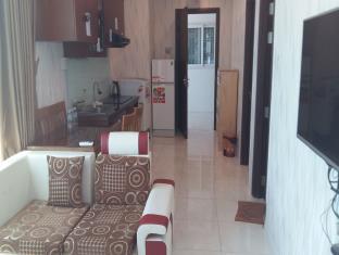 Nha Trang Vietnam Agoda.com fantastic hotel promo code