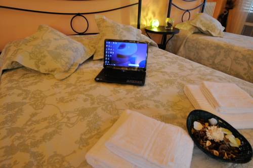 Pise Italie Code promo fantastique pour Booking.com hôtel