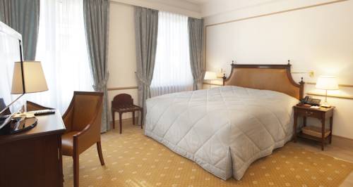 Luxembourg Luxembourg Code promo fantastique pour Booking.com hôtel