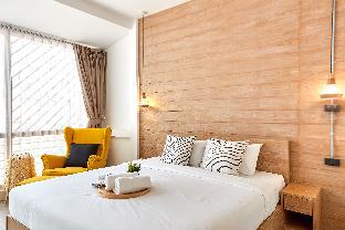 Hua Hin / Cha-am Thailand Agoda.com fantastic hotel promo code