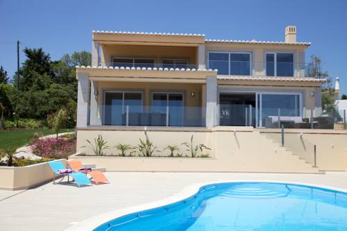 Lagos Portugal Code promo fantastique pour Booking.com hôtel