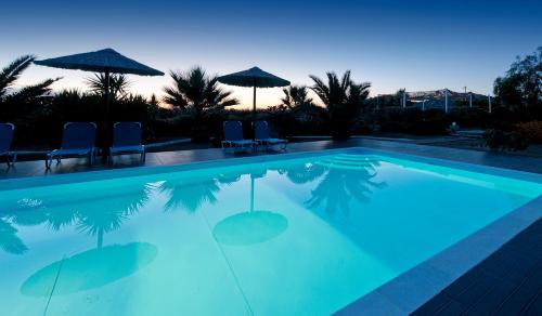 Naxos Island Greece Agoda.com fantastic hotel promo code
