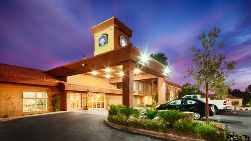 Las Vegas (Nevada) États Unis Code promo fantastique pour Booking.com hôtel