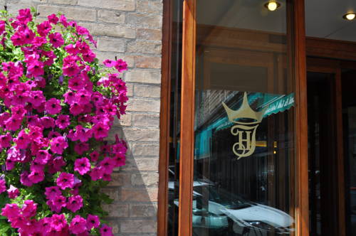 Padova Italie Code promo fantastique pour Booking.com hôtel