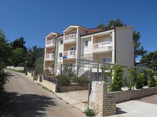 Stari Grad Croatie Code promo fantastique pour Booking.com hôtel