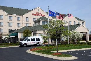 Columbus (OH) United States Agoda.com fantastic hotel promo code