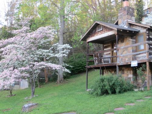 Gatlinburg (Tennessee) États Unis Code promo fantastique pour Booking.com hôtel