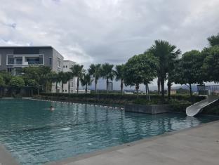 Kota Kinabalu Malaysia Agoda.com fantastic hotel promo code