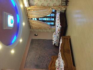 Quy Nhon (Binh Dinh) Vietnam Agoda.com fantastic hotel promo code