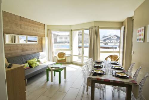 Chamonix-Mont-Blanc France Code promo fantastique pour Booking.com hôtel