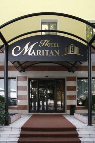 Padova Italie Code promo fantastique pour Booking.com hôtel
