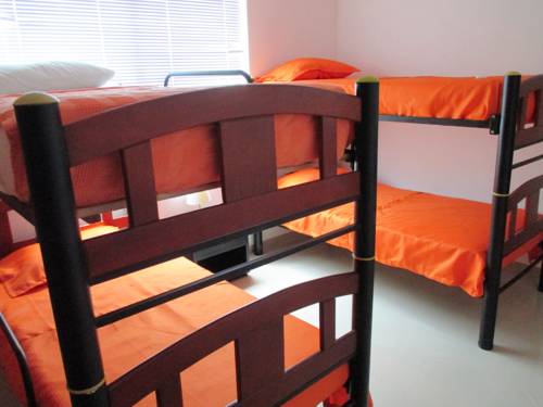 Cartagena de Indias Colombie Code promo fantastique pour Booking.com hôtel