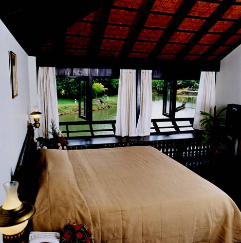 Kottayam Inde Code promo fantastique pour Booking.com hôtel