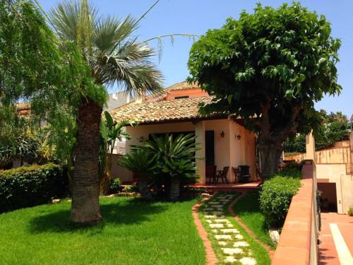 Marina di Ragusa Italy Booking.com fantastic hotel promo code