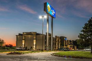 Detroit (MI) United States Agoda.com fantastic hotel promo code