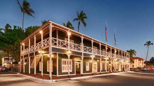 Lahaina (Maui, Hawaï) États Unis Code promo fantastique pour Booking.com hôtel