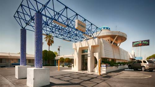 Gila Bend (Arizona) États Unis Code promo fantastique pour Booking.com hôtel