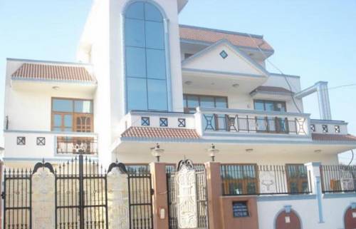 Gurgaon Inde Code promo fantastique pour Booking.com hôtel