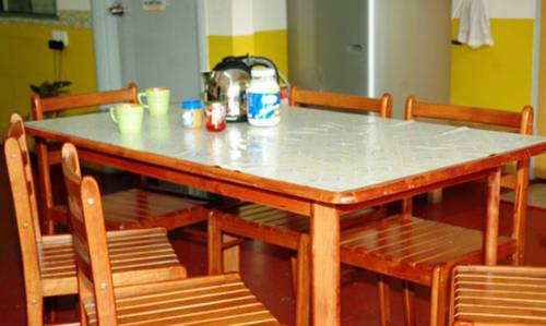 Kota Kinabalu Malaisie Code promo fantastique pour Booking.com hôtel