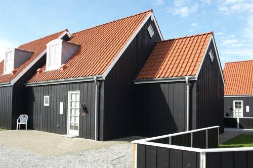 Skagen Danemark Code promo fantastique pour Booking.com hôtel
