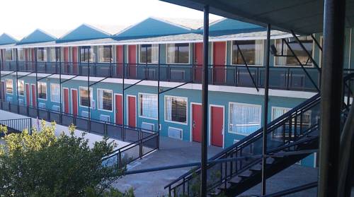 Brownwood (Texas) États Unis Code promo fantastique pour Booking.com hôtel