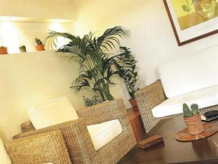 Bellaria-Igea Marina Italy Agoda.com fantastic hotel promo code