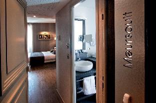 Nuits-Saint-Georges France Agoda.com fantastic hotel promo code