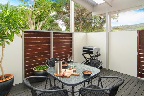 Margaret River Wine Region Australia Agoda.com fantastic hotel promo code