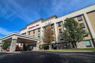 Brooklyn (OH) United States Agoda.com fantastic hotel promo code