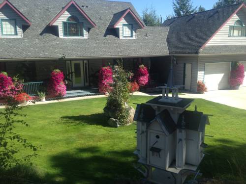 Lake Country (Colombie-Britannique) Canada Code promo fantastique pour Booking.com hôtel
