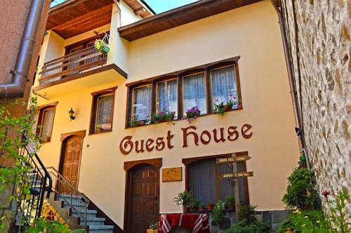 Chepelare Bulgarie Code promo fantastique pour Booking.com hôtel
