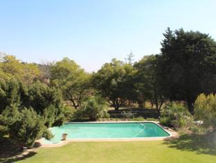 Johannesburg South Africa Agoda.com fantastic hotel promo code