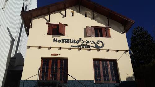 San Carlos de Bariloche Argentine Code promo fantastique pour Booking.com hôtel