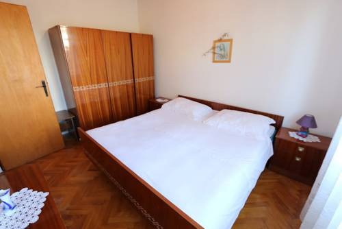 Novalja Croatie Code promo fantastique pour Booking.com hôtel