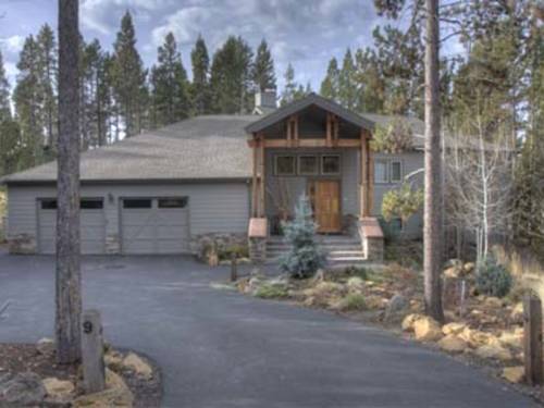 Sunriver (Oregon) États Unis Code promo fantastique pour Booking.com hôtel