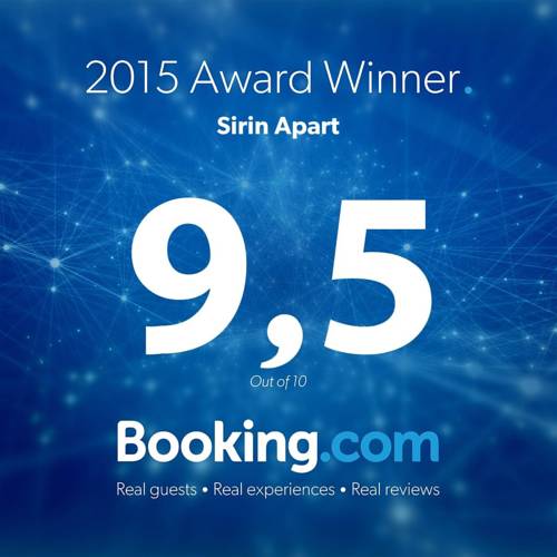 Trabzon Turquie Code promo fantastique pour Booking.com hôtel