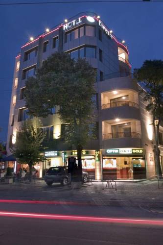 Varna Bulgarie Code promo fantastique pour Booking.com hôtel