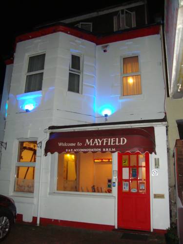Bournemouth Royaume-Uni Code promo fantastique pour Booking.com hôtel