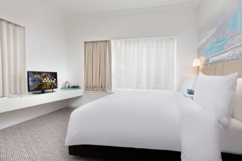 Hong Kong Hong Kong Booking.com fantastic hotel promo code