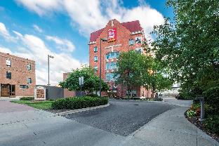 Columbus (OH) United States Agoda.com fantastic hotel promo code