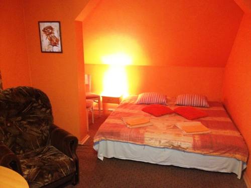 Pļavniekkalns Latvia Booking.com fantastic hotel promo code