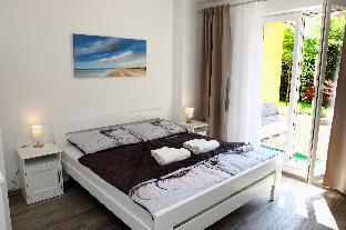 Portoroz Slovenia Agoda.com fantastic hotel promo code
