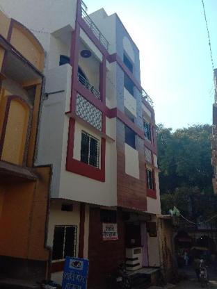 Ujjain India Agoda.com fantastic hotel promo code